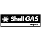SHELL GAS PROPANE