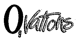 OGVATIONS