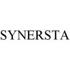 SYNERSTA