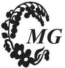 M G