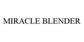 Image for trademark with serial number 78559008