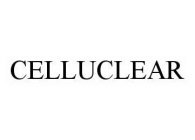 CELLUCLEAR