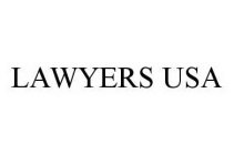 LAWYERS USA