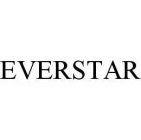 EVERSTAR