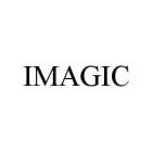 IMAGIC