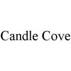 CANDLE COVE