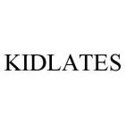 KIDLATES