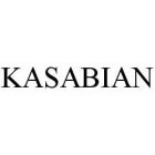 KASABIAN