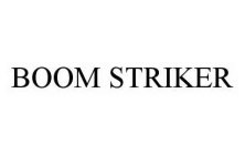 BOOM STRIKER