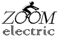 ZOOM ELECTRIC