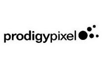 PRODIGYPIXEL