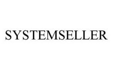 SYSTEMSELLER
