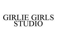 GIRLIE GIRLS STUDIO