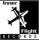 INNER FLIGHT RECORDS