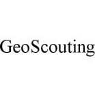GEOSCOUTING