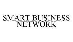 SMART BUSINESS NETWORK