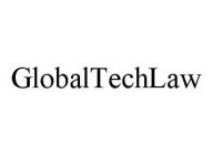 GLOBALTECHLAW