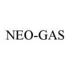 NEO-GAS