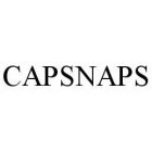 CAPSNAPS