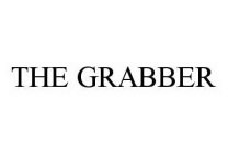 THE GRABBER