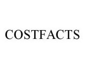 COSTFACTS