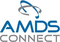 AMDS CONNECT