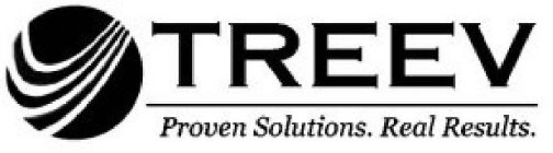 TREEV PROVEN SOLUTIONS. REAL RESULTS.