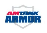 AMTANK ARMOR