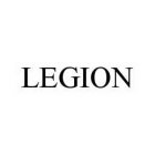 LEGION