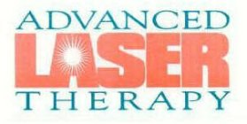 ADVANCED LASER THERAPY