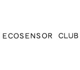 ECOSENSOR CLUB