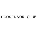ECOSENSOR CLUB