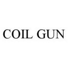 COIL GUN