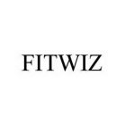 FITWIZ