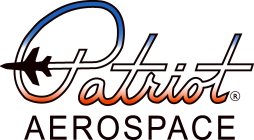 PATRIOT AEROSPACE