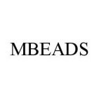 MBEADS