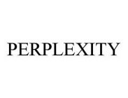 PERPLEXITY