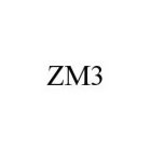 ZM3