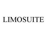 LIMOSUITE