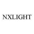 NXLIGHT