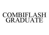 COMBIFLASH GRADUATE