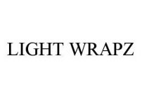 LIGHT WRAPZ