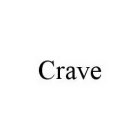 CRAVE