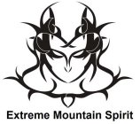 EXTREME MOUNTAIN SPIRIT