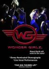 WG WONDER GIRLZ PLANET EARTH WILL NEVER BE THE SAME! *EMMY NOMINATED CHOREOGRAPHY * LIVE VOCAL PERFORMANCES 