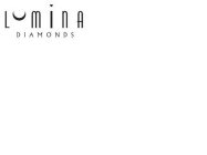 LUMINA DIAMONDS