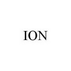 ION