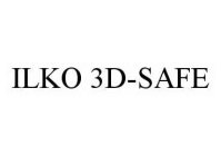 ILKO 3D-SAFE