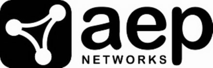 AEP NETWORKS