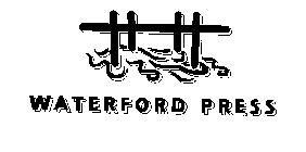 WATERFORD PRESS